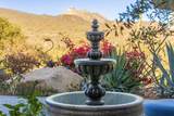  Laguna Hills Lot 1 Block 5 - Photo 62