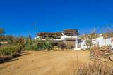  Laguna Hills Lot 1 Block 5 - Photo 66