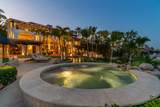 Casa R Caleta Palmilla Dr - Photo 10