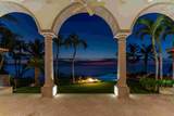 Casa R Caleta Palmilla Dr - Photo 6