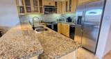  Ventanas Phase 2 Condo - Photo 14