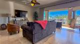  Ventanas Phase 2 Condo - Photo 19