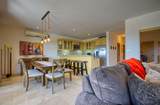  Ventanas Phase 2 Condo - Photo 21