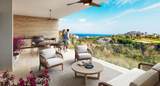  Hoizonte - Photo 4