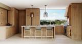  Hoizonte - Photo 8