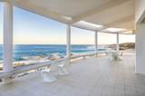  Casa Blanca, Zacatitos - Photo 10