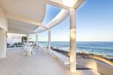  Casa Blanca, Zacatitos - Photo 11