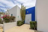  Casa Blanca, Zacatitos - Photo 12