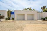  Casa Blanca, Zacatitos - Photo 13