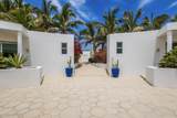  Casa Blanca, Zacatitos - Photo 14