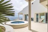  Casa Blanca, Zacatitos - Photo 18
