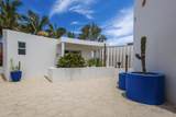  Casa Blanca, Zacatitos - Photo 20