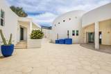  Casa Blanca, Zacatitos - Photo 23