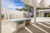  Casa Blanca, Zacatitos - Photo 28