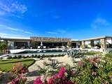 37 El Parque - Photo 19
