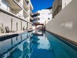  Penthouse San Miguel - Photo 20