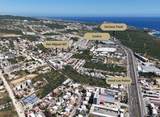  Penthouse San Miguel - Photo 22