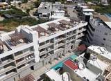  Penthouse San Miguel - Photo 23