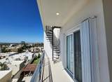  Penthouse San Miguel - Photo 7