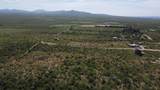  Fraction Parcel 25 Z 3 - Photo 9