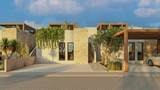  Calle Acceso - Photo 1