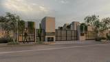 Calle Acceso - Photo 13