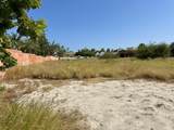  Bahia Residencial Los Barriles - Photo 10
