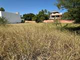 Bahia Residencial Los Barriles - Photo 2