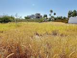  Bahia Residencial Los Barriles - Photo 3