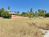  Bahia Residencial Los Barriles - Photo 4
