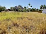  Bahia Residencial Los Barriles - Photo 5
