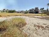  Bahia Residencial Los Barriles - Photo 6