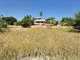  Bahia Residencial Los Barriles - Photo 7
