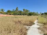  Bahia Residencial Los Barriles - Photo 8