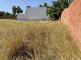  Bahia Residencial Los Barriles - Photo 9