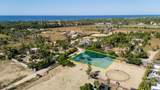  La Cachora Lot 1 - Photo 10