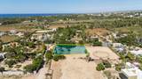  La Cachora Lot 1 - Photo 11