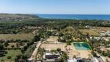  La Cachora Lot 1 - Photo 15
