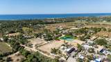  La Cachora Lot 1 - Photo 16