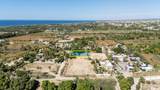  La Cachora Lot 1 - Photo 17