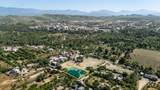  La Cachora Lot 1 - Photo 18