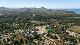  La Cachora Lot 1 - Photo 19