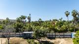  La Cachora Lot 1 - Photo 2
