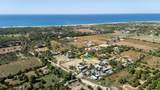  La Cachora Lot 1 - Photo 20