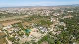  La Cachora Lot 1 - Photo 21