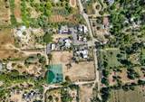  La Cachora Lot 1 - Photo 22