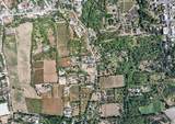  La Cachora Lot 1 - Photo 25