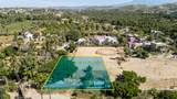  La Cachora Lot 1 - Photo 5