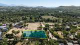  La Cachora Lot 1 - Photo 6