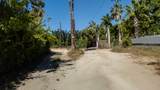  La Cachora Lot 1 - Photo 7